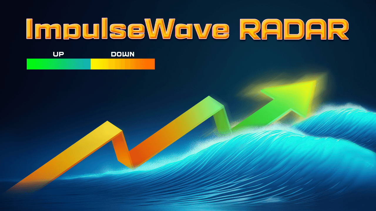 ImpulseWave Radar: Elliott Wave Indicator for NinjaTrader 8 - ninZa.co
